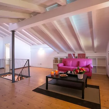 Sleeps 8 Pool * Faggeto Lario