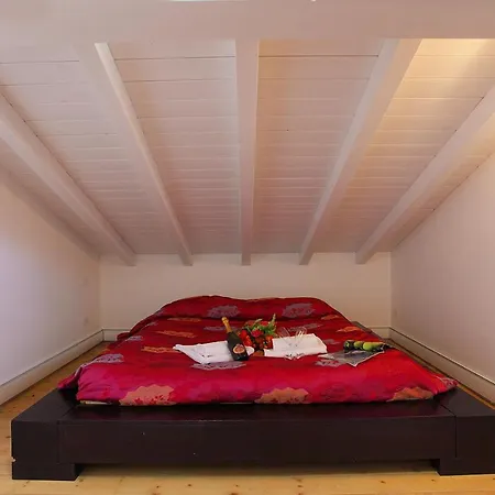 Sleeps 8 Pool * Faggeto Lario