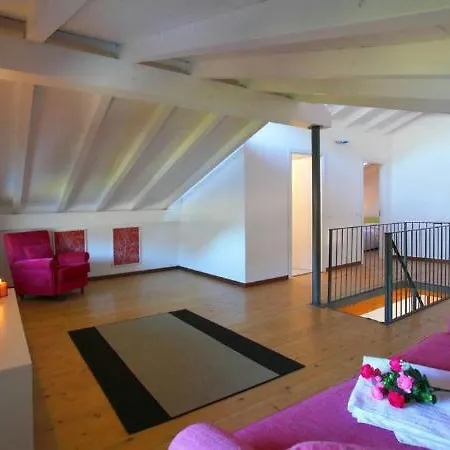 Sleeps 8 Pool Appartamento *