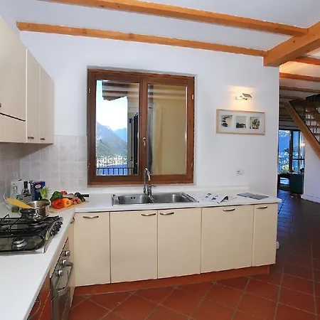 Sleeps 8 Pool דירה *